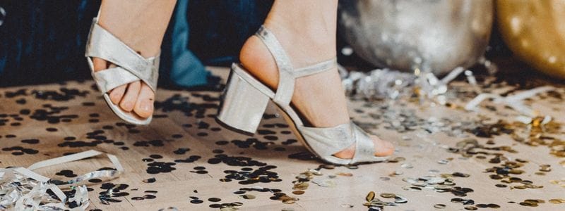 Marketing confettig Spirituele Transformatie Academie (800 x 300 px) (5) Marketingconfetti