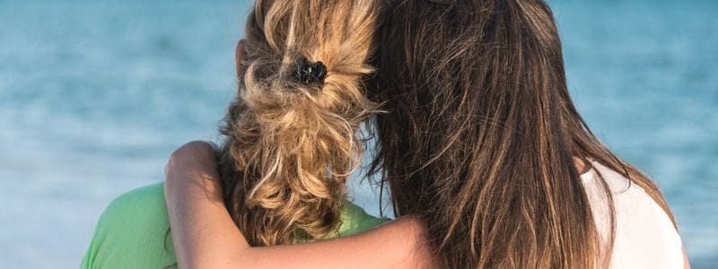 Marketing confettig Spirituele Transformatie Academie (800 x 300 px) (9) Marketingconfetti