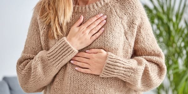 Marketing met hart en ziel