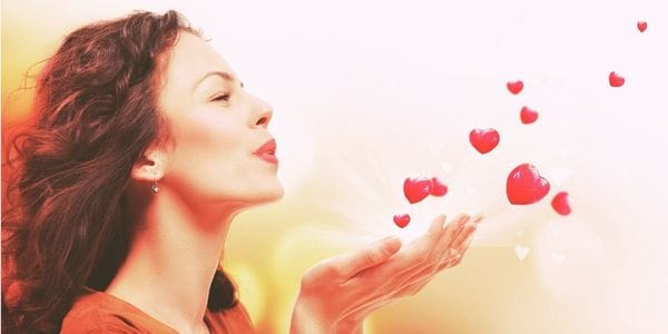 Marketing met hart en ziel Spirituele Transformatie Academie (11) doorzettingsvermogen als spirituele kwaliteit