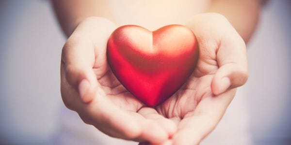 Marketing met hart en ziel Spirituele Transformatie Academie (9) Marketing met hart en ziel