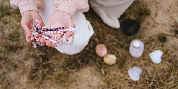 Opvallen tussen andere coaches Spirituele Transformatie Academie (7) opvallen tussen andere coaches