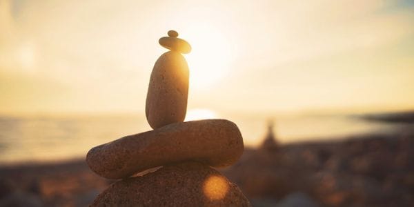 Hoe leg je uit wat je doet - Spirituele Transformatie Academie (3) Hoe leg je uit wat je doet