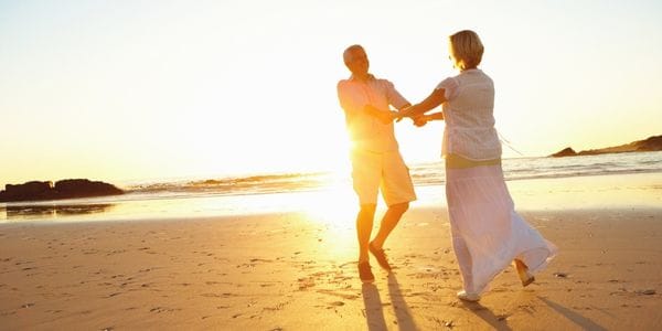 Hoe leg je uit wat je doet - Spirituele Transformatie Academie Hoe leg je uit wat je als Lichtwerker doet?