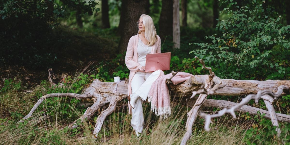 Zichtbaarheid licht - Spirituele Transformatie Academie (1) zichtbaarheid licht