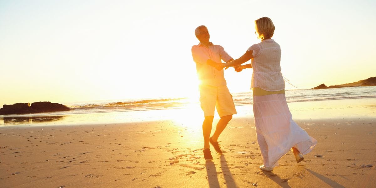 Zichtbaarheid licht - Spirituele Transformatie Academie (3) zichtbaarheid licht