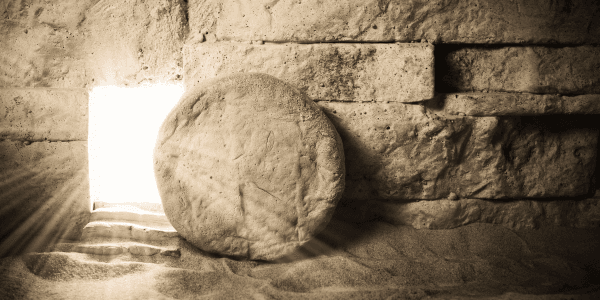 Blog - Spirituele Transformatie Academie (3) Hoe leg je uit wat je als Lichtwerker doet?