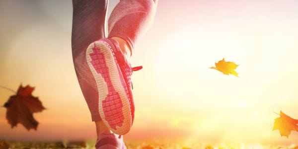 De energie van Pasen nodigt je uit