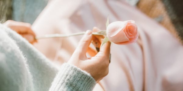 Wat drijft jou – met hart en ziel?