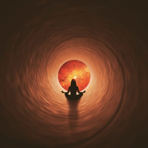 Akasha Kronieken Lichtwerker LWNT -Spirituele Transformatie Academie (2) Akasha Kronieken