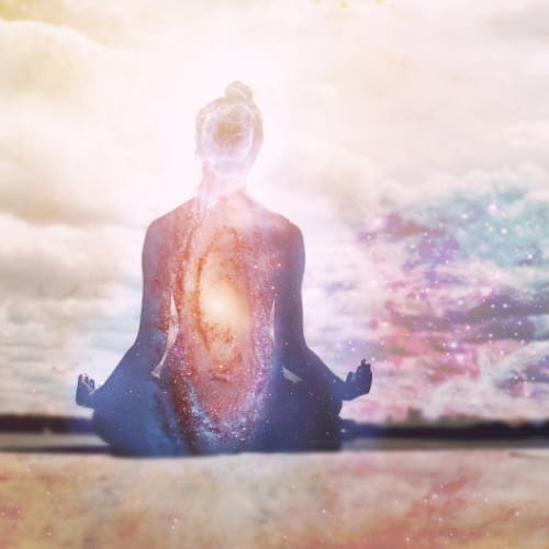 Akasha Kronieken Lichtwerker LWNT -Spirituele Transformatie Academie (4) Akasha Kronieken