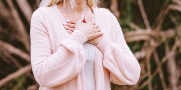 Jouw 5D Hartchakra is belangrijk voor je bedrijf!