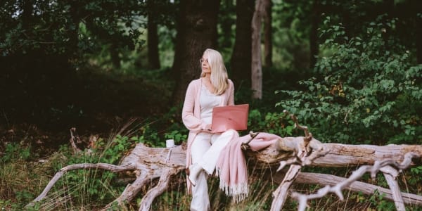 Blog Grootsheid - Spirituele Transformatie Academie (2) nooit goed genoeg