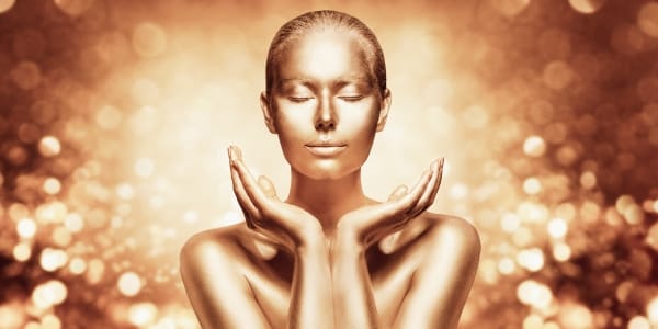 Blog Grootsheid - Spirituele Transformatie Academie nooit goed genoeg