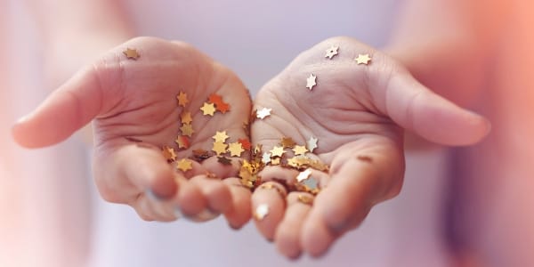 Blog Vrouw- Spirituele Transformatie Academie (2) Vrouw