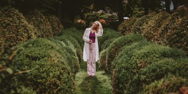 Blog Lichtwerker- Spirituele Transformatie Academie (6) vrede