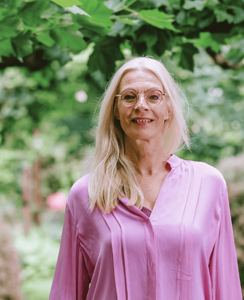 Iris Boontra Website lang Iris Boonstra Spirituele Transformatie Academie