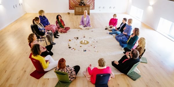 Blog Lichtwerker- Spirituele Transformatie Academie (12) Lieve Lichtwerker