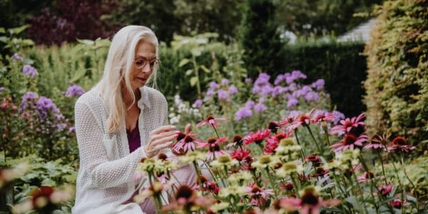 Blog Lichtwerker- Spirituele Transformatie Academie (14) Lieve Lichtwerker