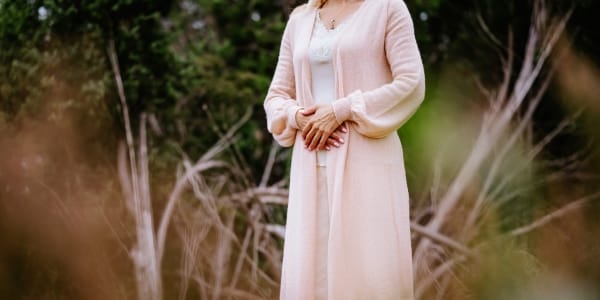 Blog Dragen voor de ander Lichtwerker- Spirituele Transformatie Academie (2) Dragen voor de ander