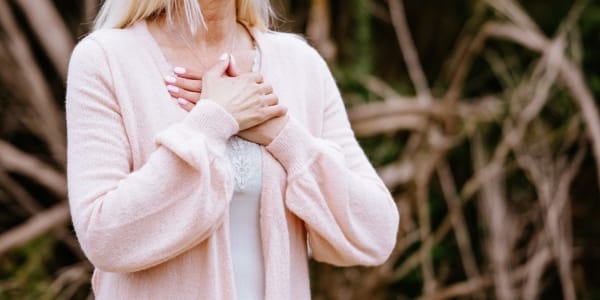 Blog Dragen voor de ander Lichtwerker- Spirituele Transformatie Academie Dragen voor de ander