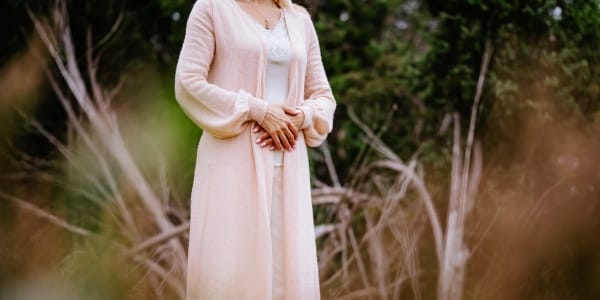 Marketing op jouw spirituele voorwaarden