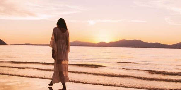 Blog Marketing Spirituele Voorwaarden Lichtwerker- Spirituele Transformatie Academie (3) MRKETING SPIRITUELE VOORWAARDEN