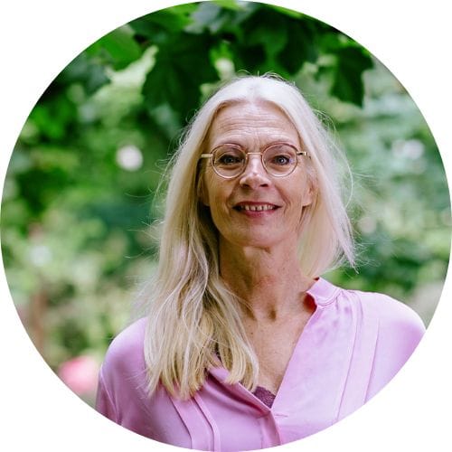 Cirkel Karma Doorbroken Zielsmissie Lichtwerker Nieuwe Tijd Spirituele Transformatie Academie