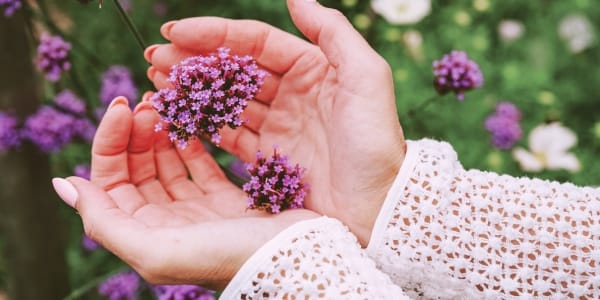 Geduld! Hoe (on) belangrijk is het voor je bedrijf?