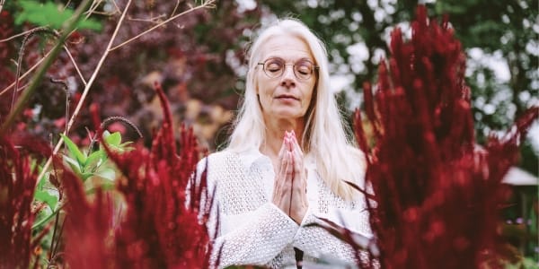 Marketing zonder Trucjes