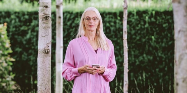 Uitdagingen in je bedrijf als teken van spirituele groei