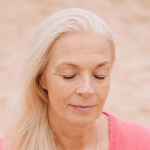 Coaching in de Nieuwe Tijd