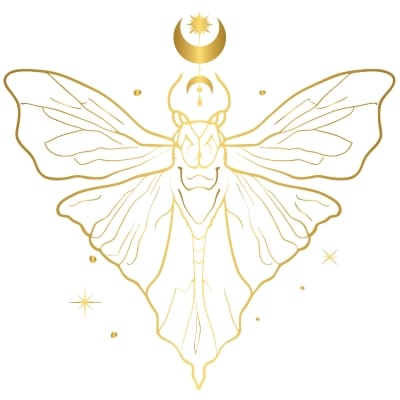 gratis business training