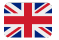 English flag