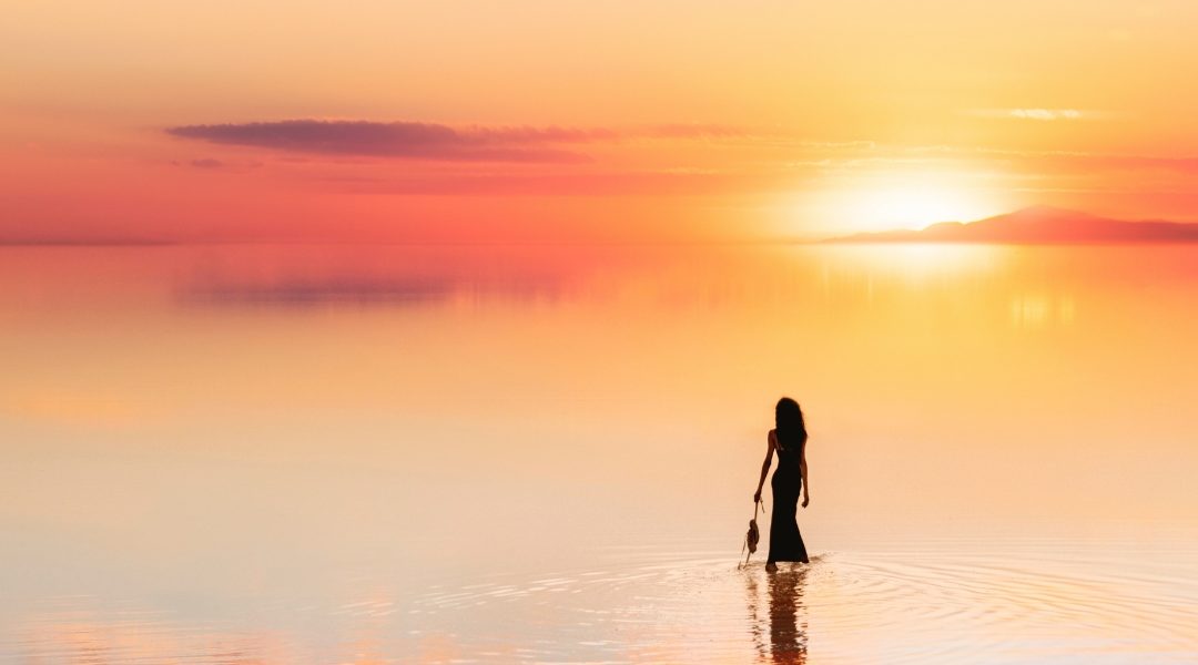 Is Your Business Out of Alignment? Here’s How To Recognize the Signs