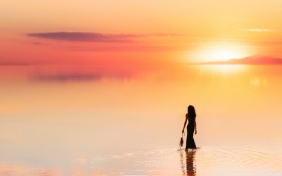 Is Your Business Out of Alignment? Here’s How To Recognize the Signs