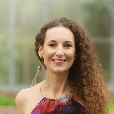 Website Vierkant 400x400 (8) Eva van Nieuwburg