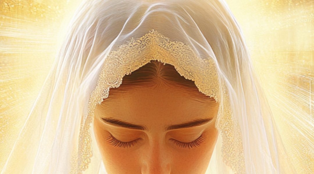 De Heksenwond: houdt ze jou en je bedrijf onbewust klein?