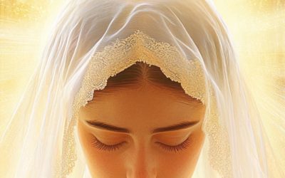 De Heksenwond: houdt ze jou en je bedrijf onbewust klein?