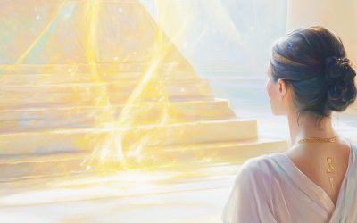 Heling: Een verslavende valkuil of écht nodig?