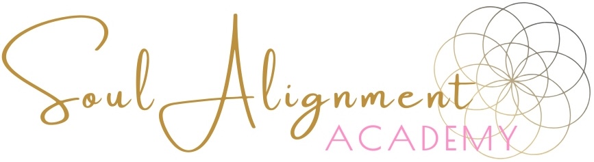 Soul Alignment Academy