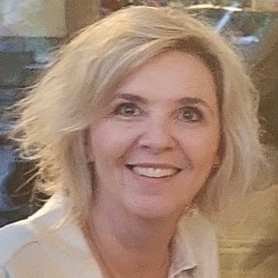 Website Vierkant 400x400 (12) Review Wise Woman Joirney