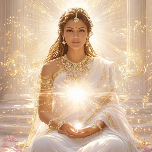 Website Vierkant 600 x 600 px (14) Wise woman Healing