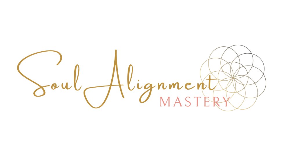 Soul Alignment Academy