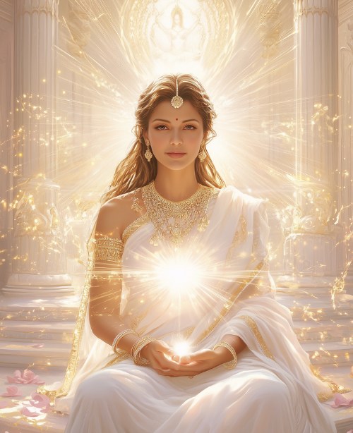 Gratis videotraining