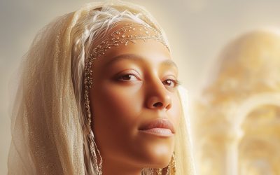 Heve you ever felt ‘Too Much’?