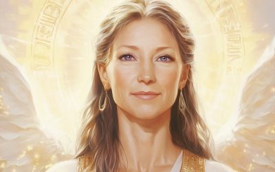 Wanneer bescheidenheid je klein houdt