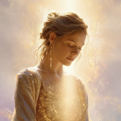 Wise Woman Leadership