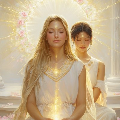 Heling van de Heksenwond