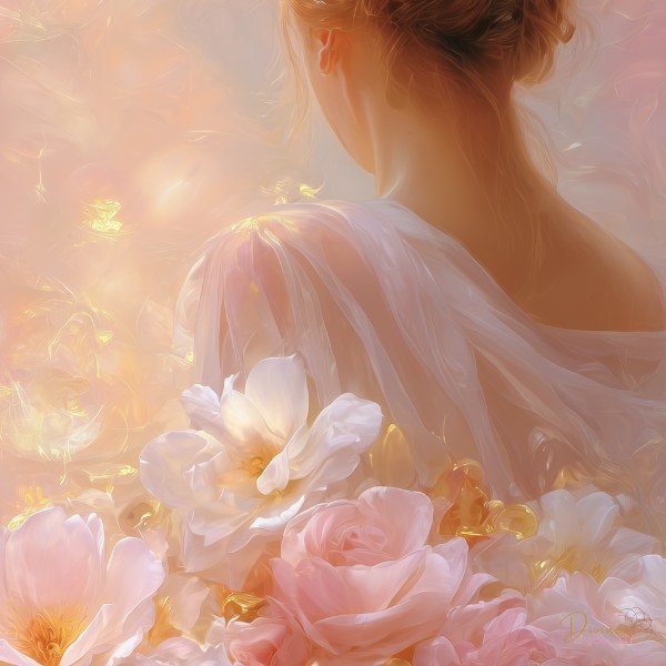 Iris Boonstra